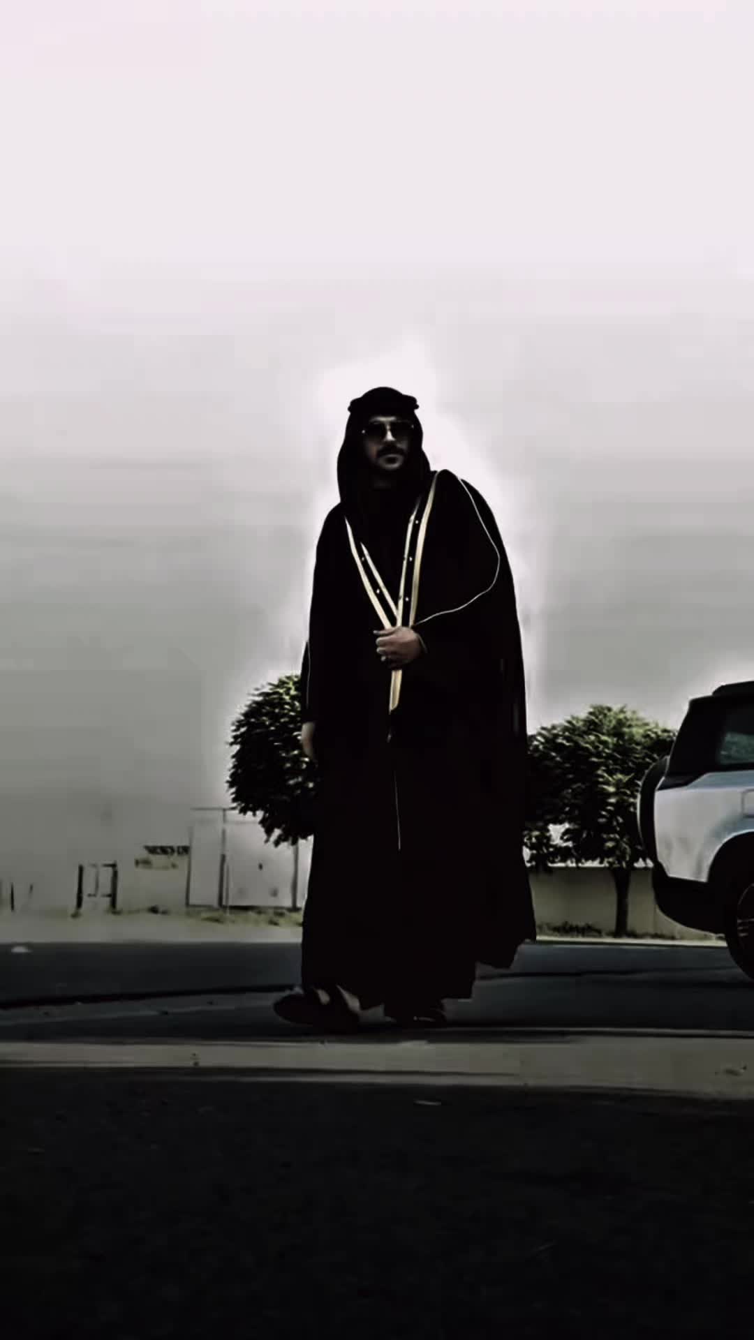 @يعقوب القيسي