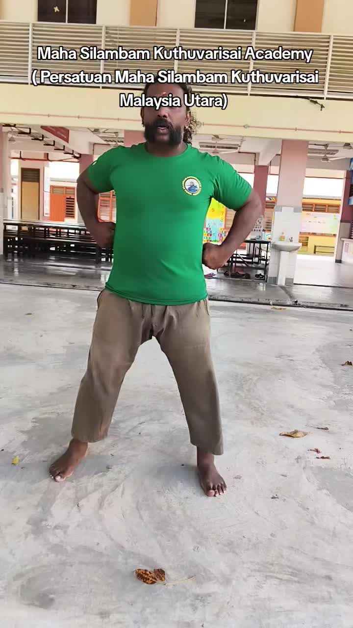 @Master Prakash @ Misaikaaran