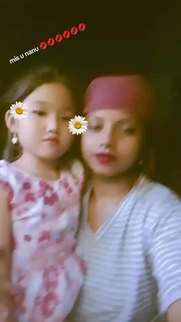 @Saraswati Nepali