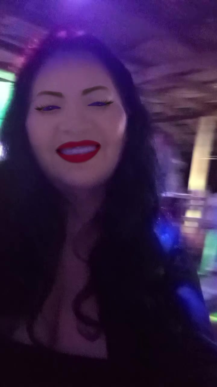 @nairsoares