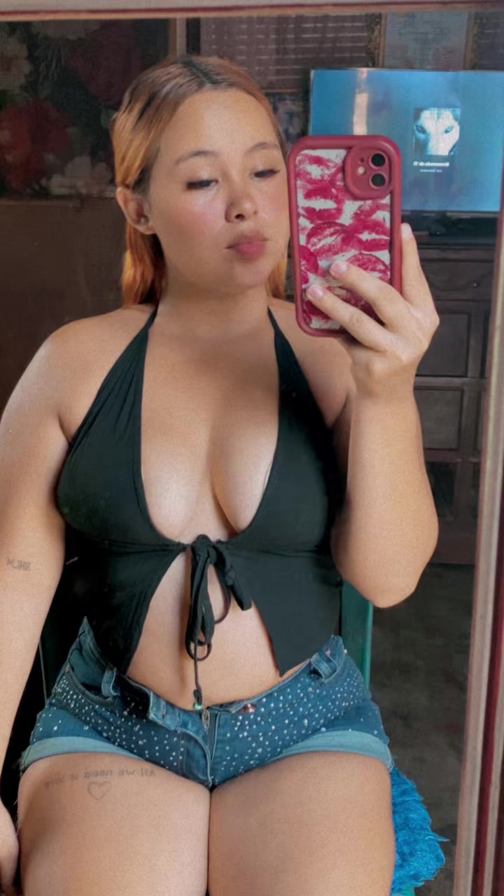 @Ale🍓🕷️❤️
