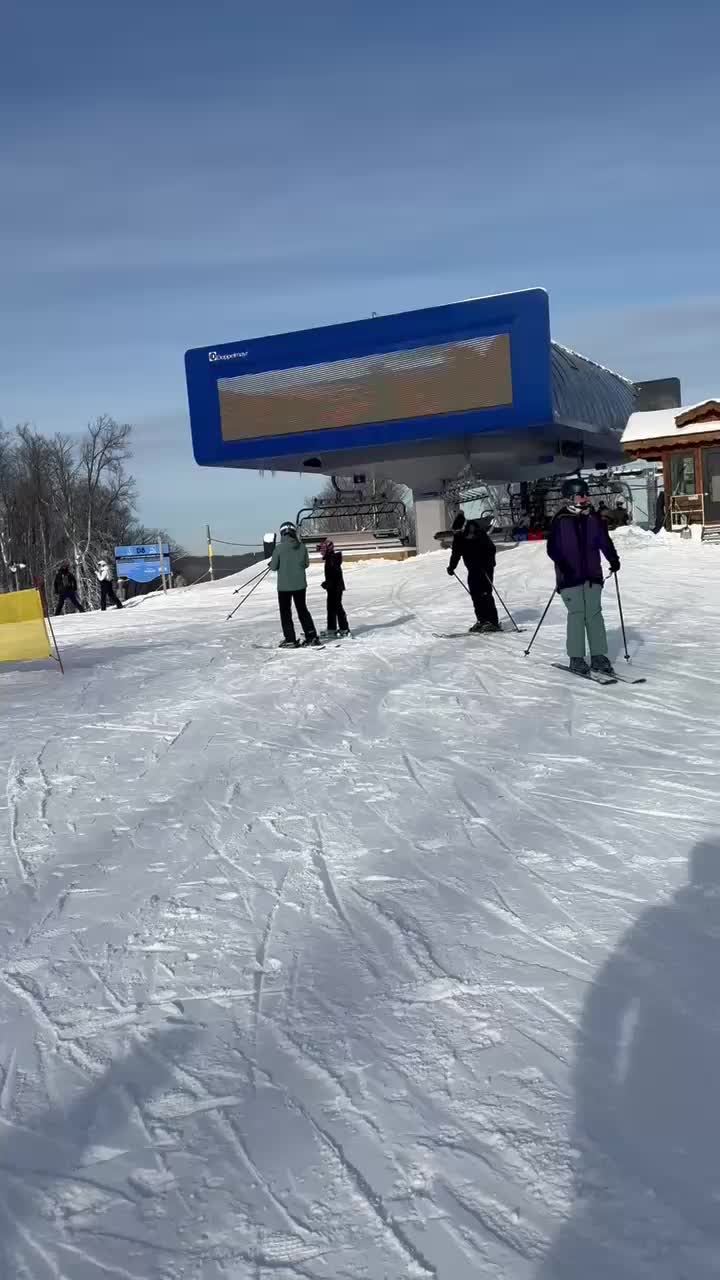 @CADILLACROB10