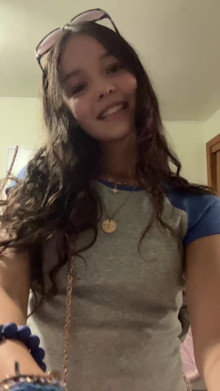 @🙅♀️