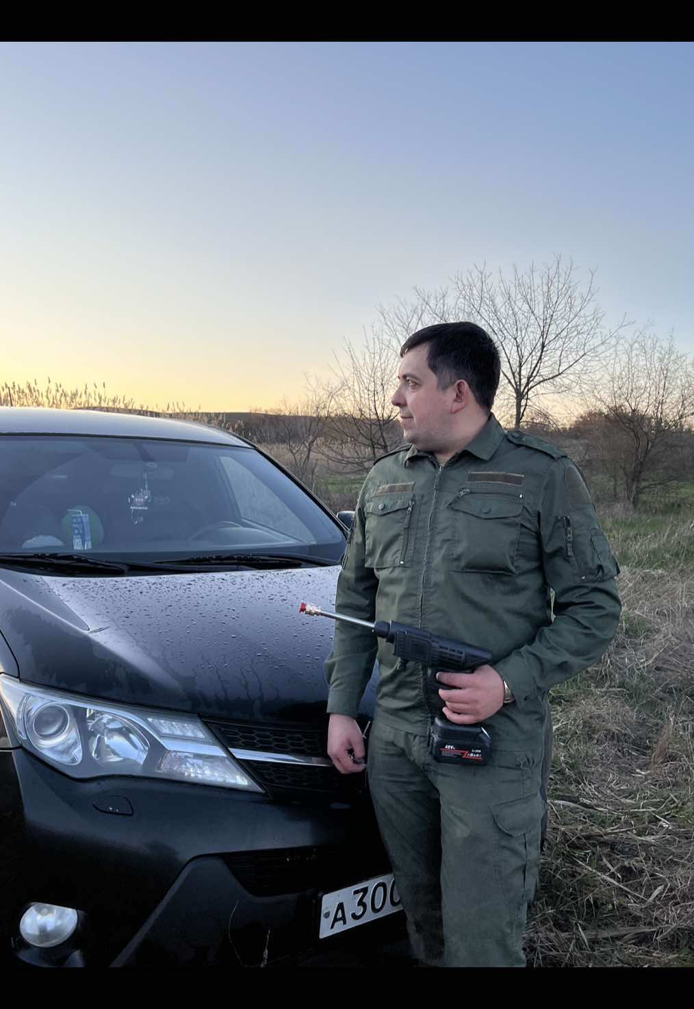 @Румия Дякина