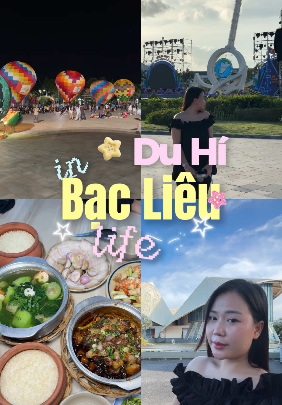 @Bé Rồng