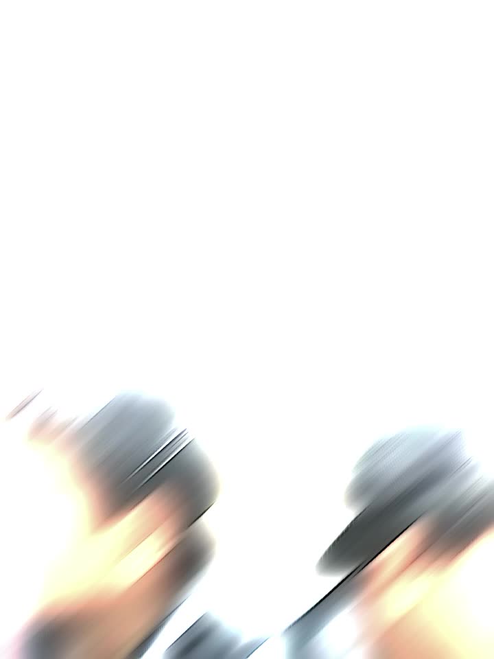 @RAS💥