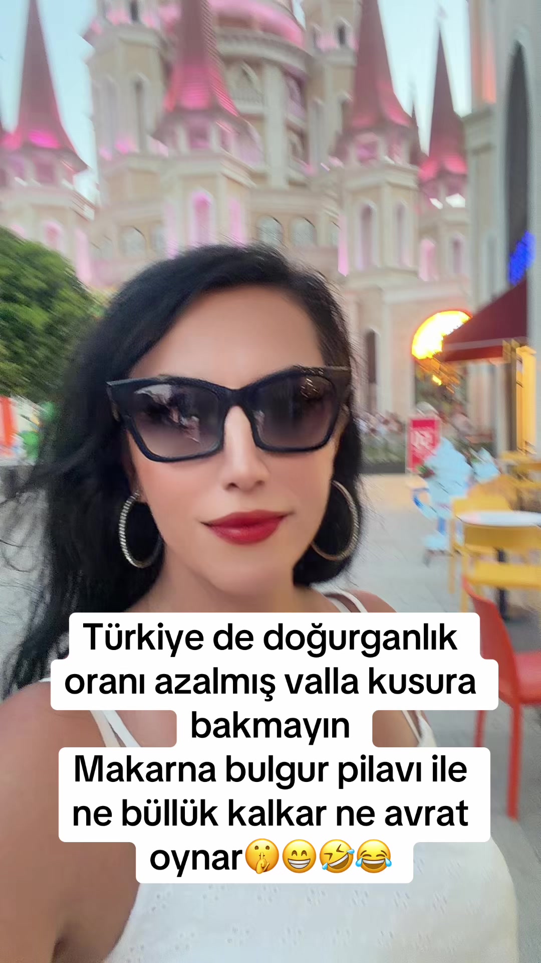 @sevda