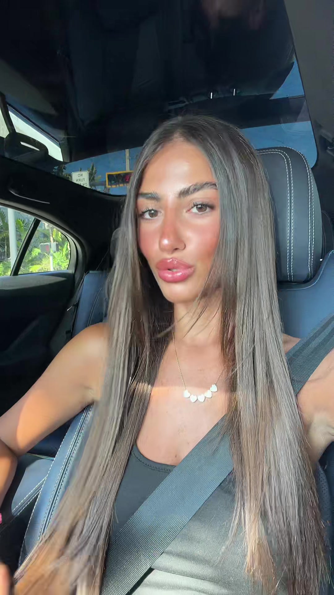 @giorgia.attianese