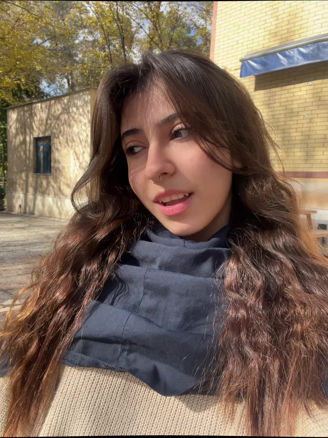 @Shaylin