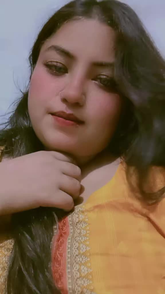 @Fiza Ranii