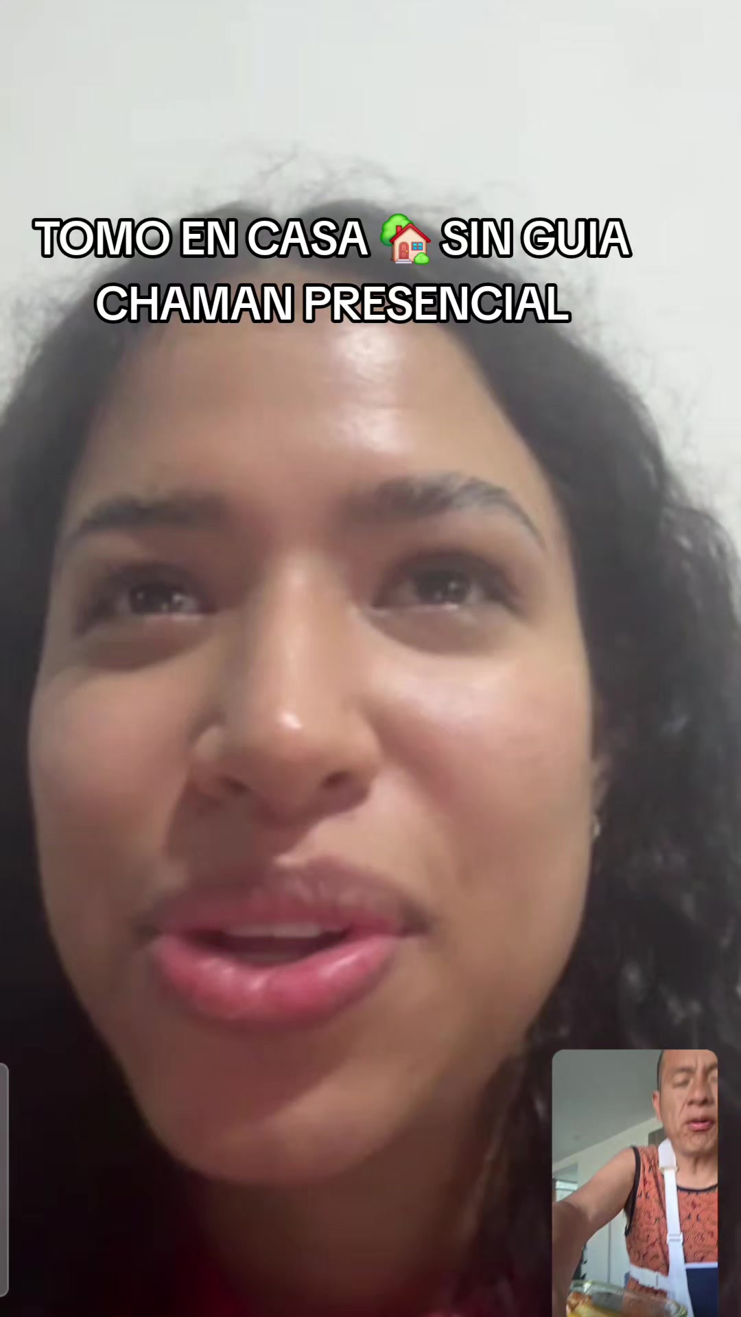 @Mayahuasca❤️