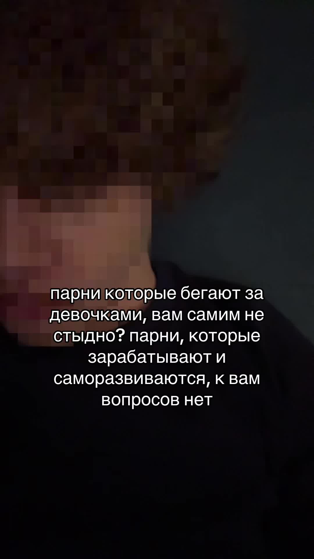 @TG: Никита Моделька