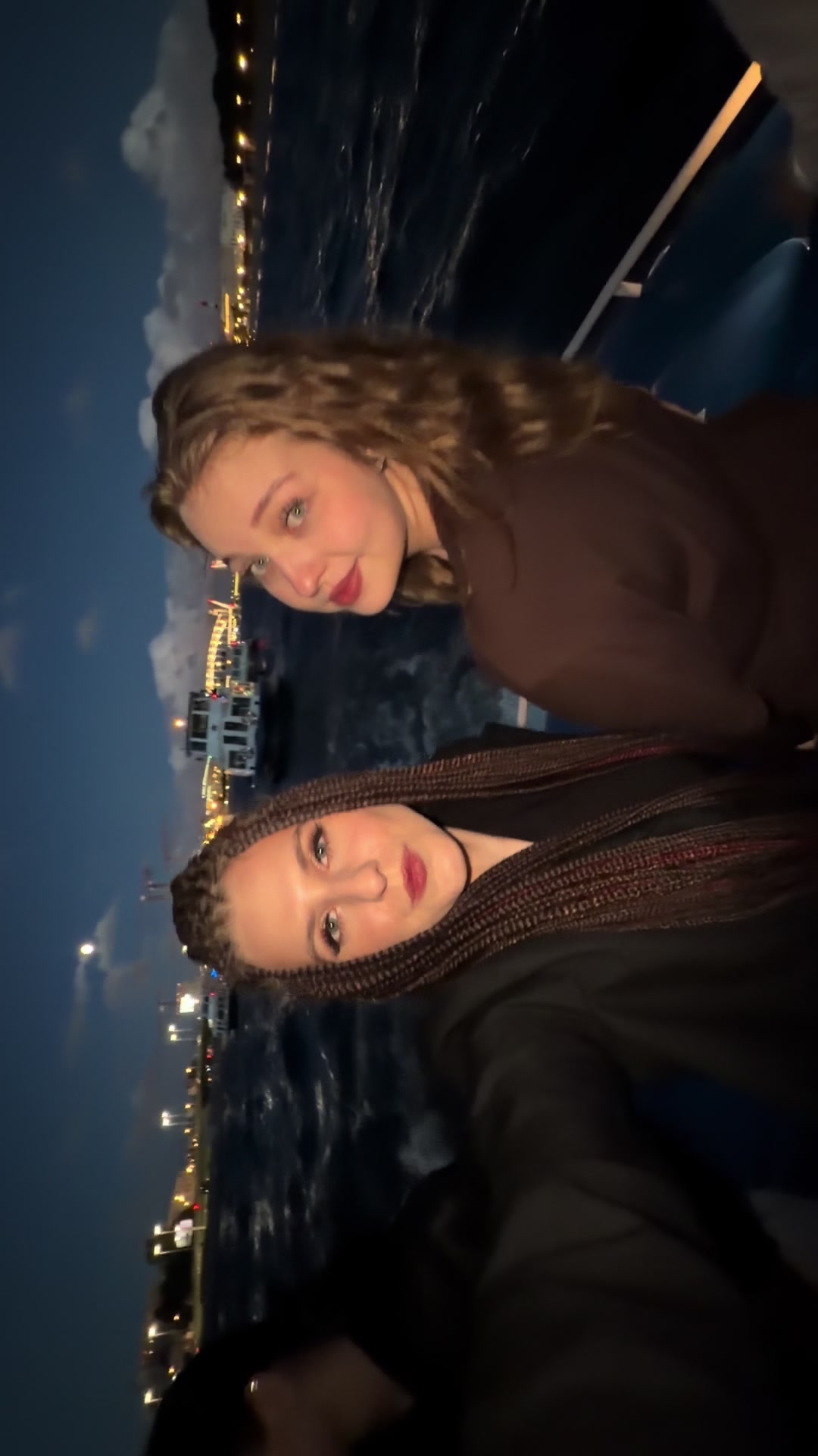 @тгк: дашка упала