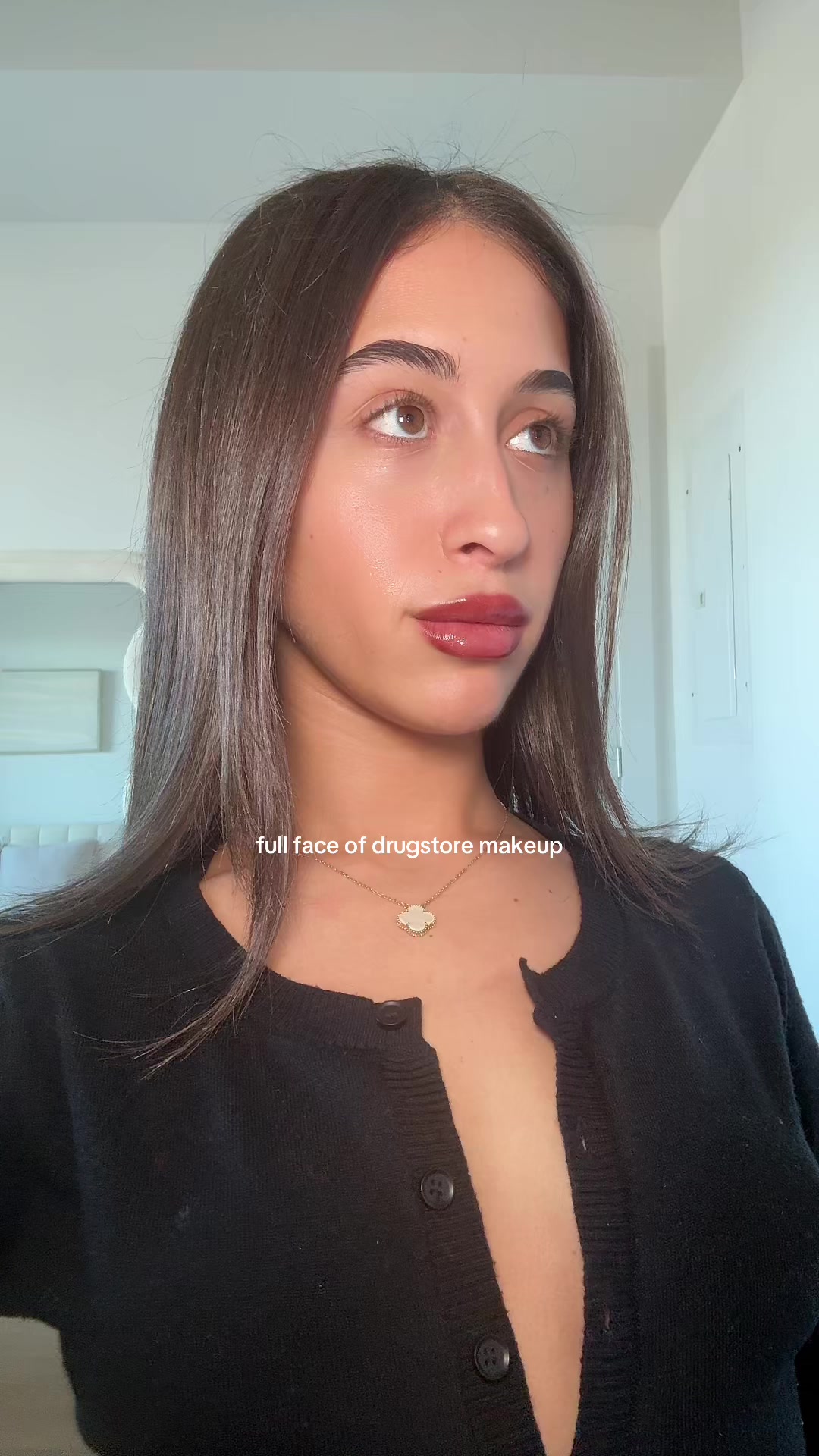 @Tziporah