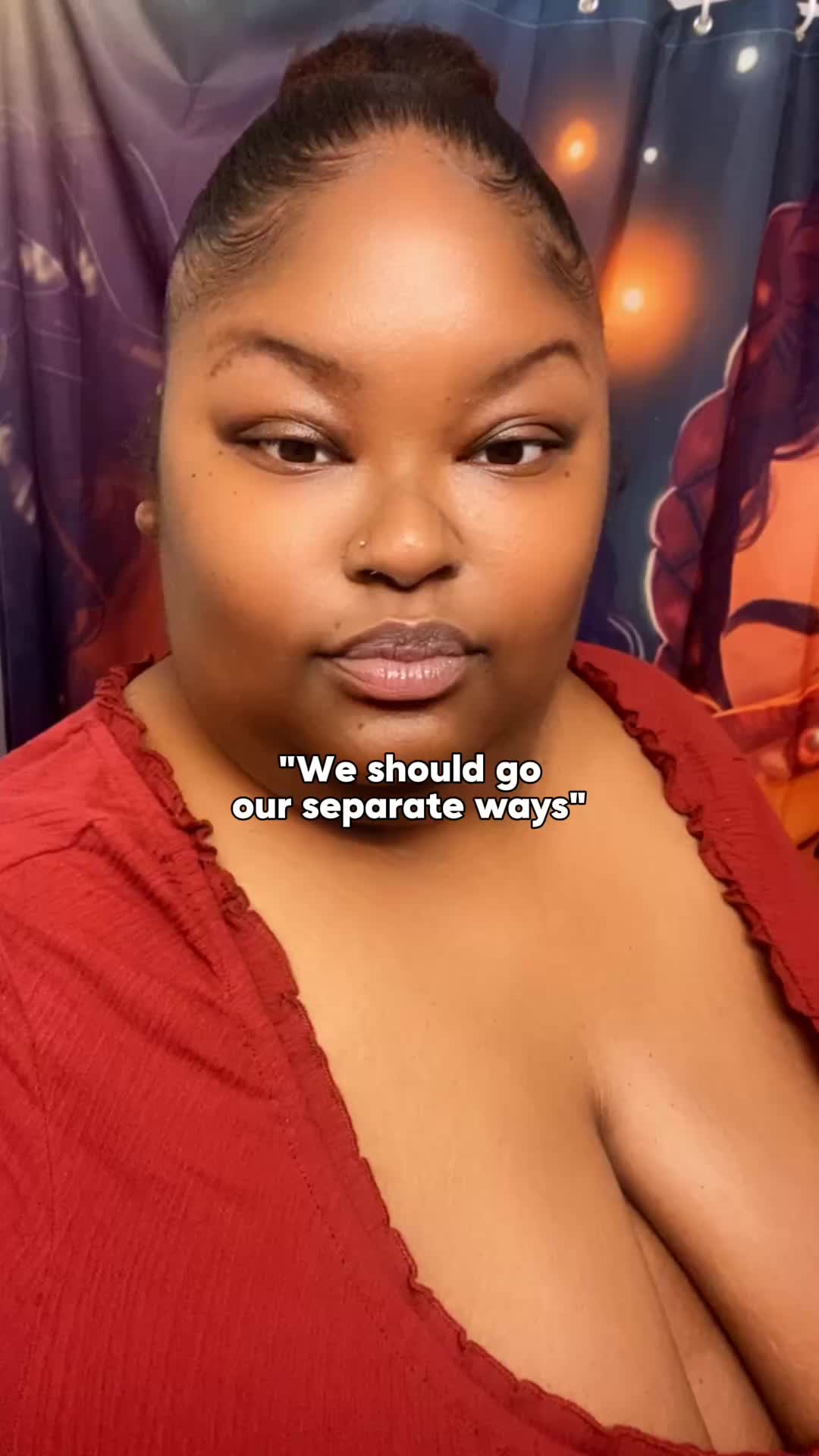 @thefupafairy