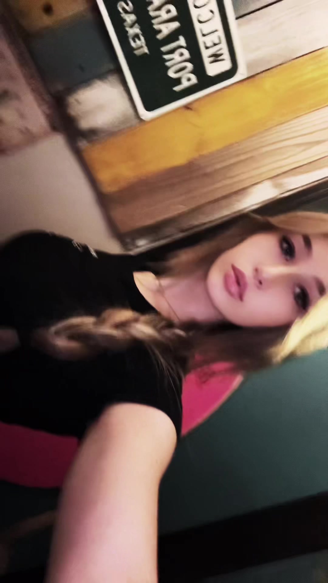@ella pearl 🪽🦇
