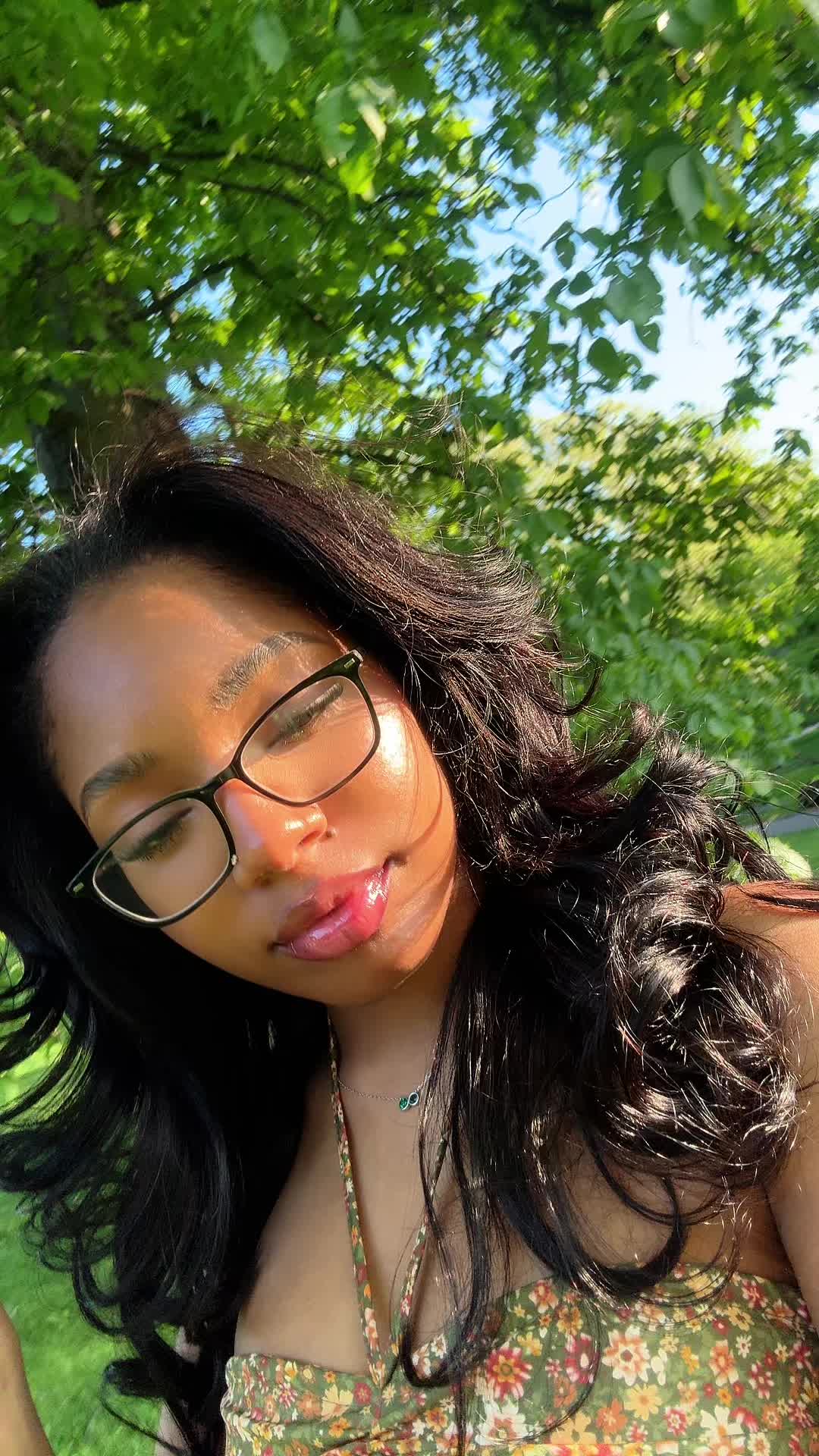 @dejah