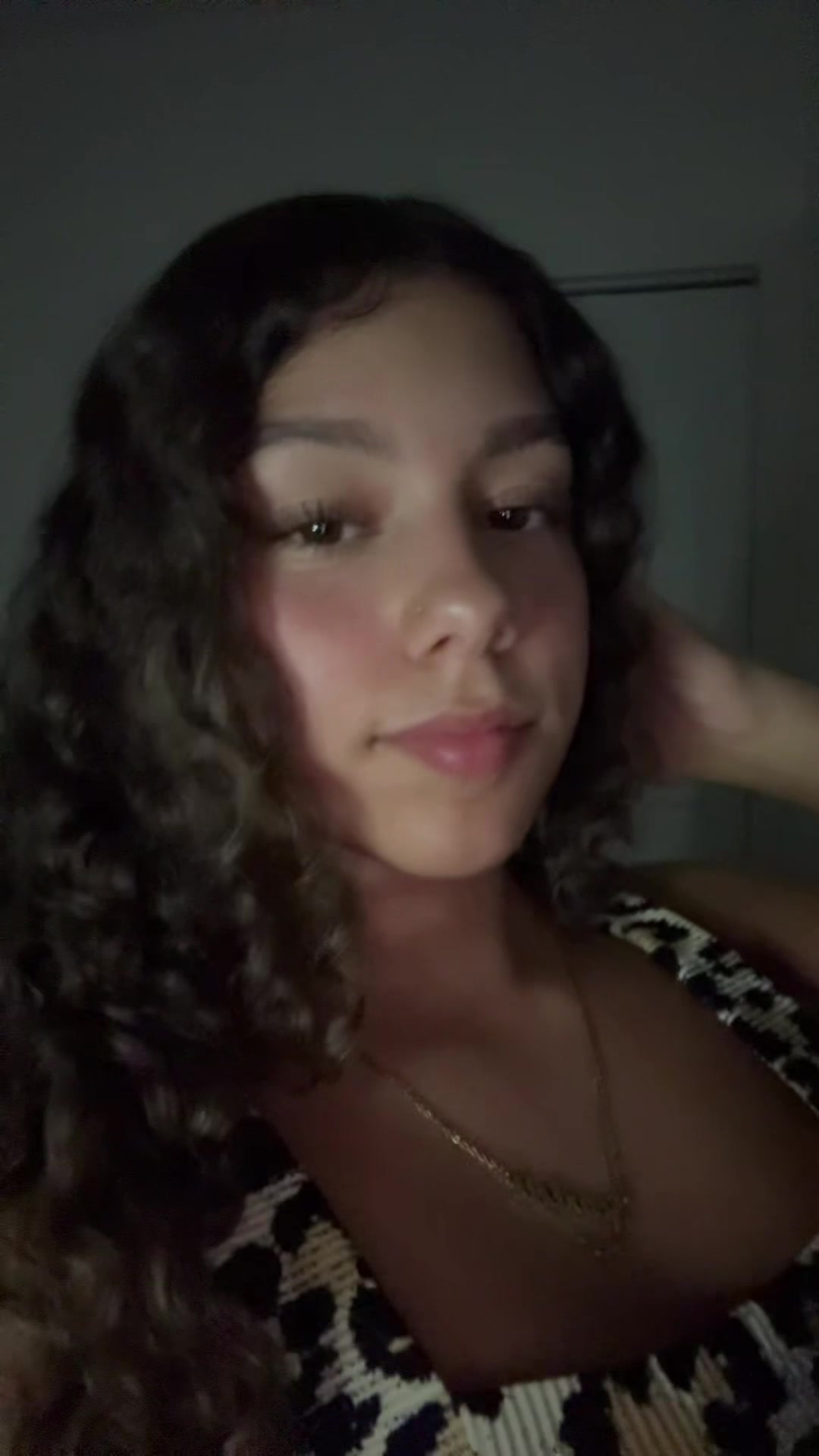 @𝐬𝐜𝐚𝐫𝐥𝐞𝐭𝐭