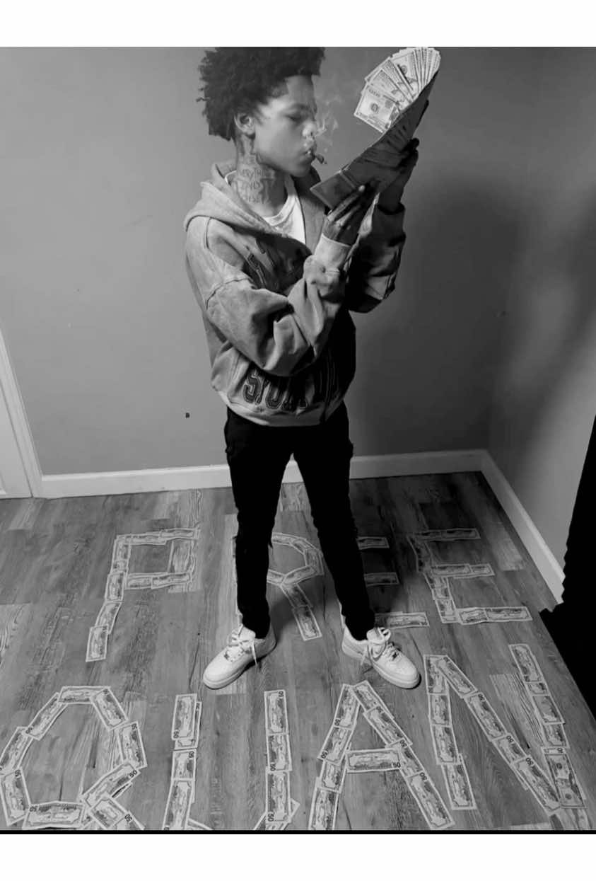 @🩸itsfully🩸