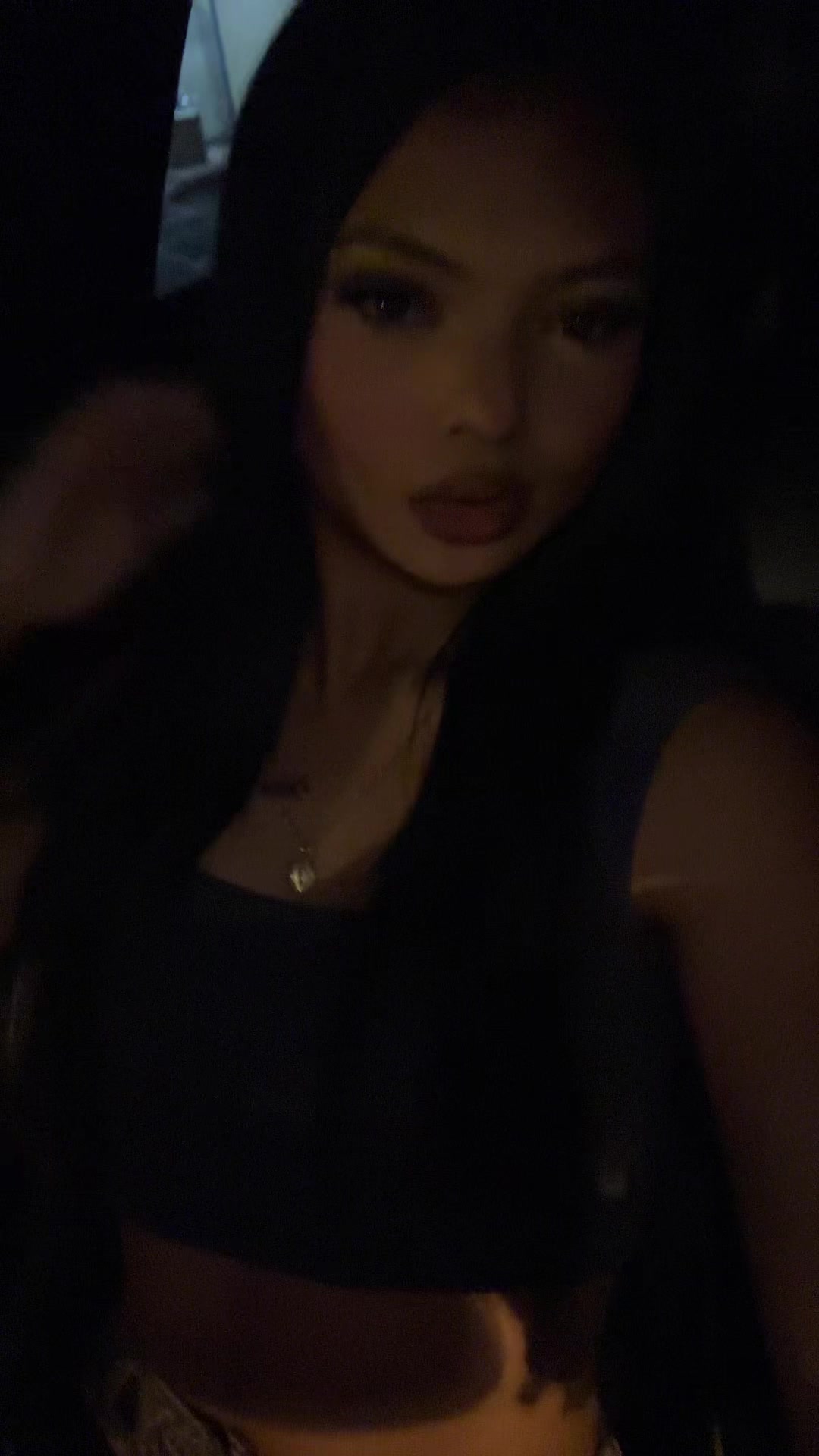 @chloe.njackson