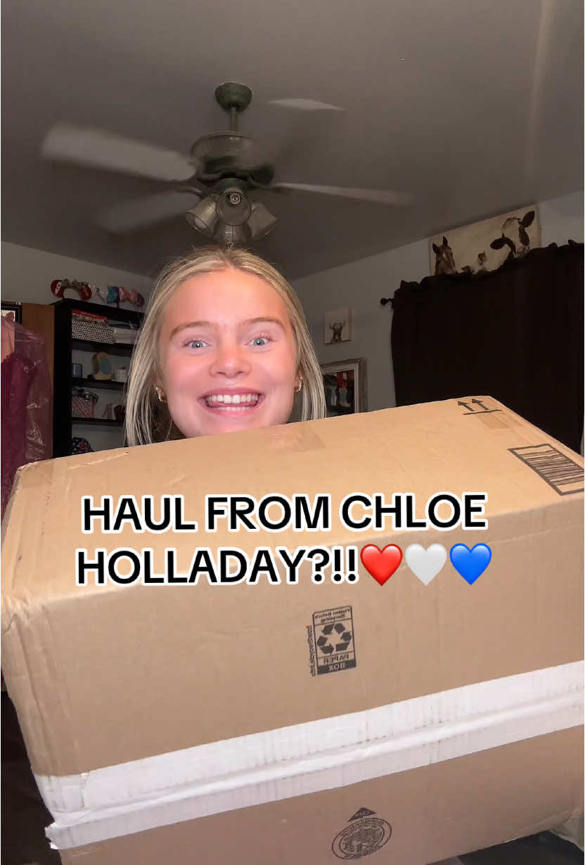 @RILEY🌭🇺🇸