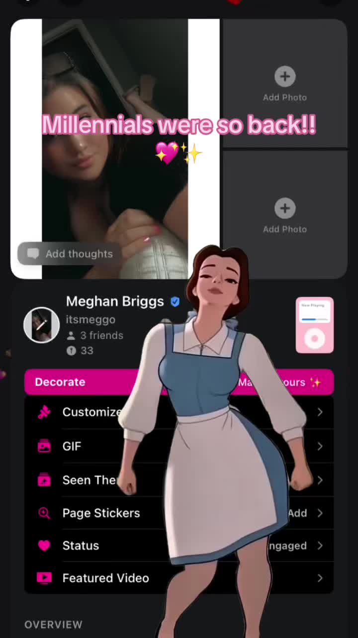 @meghan ♡ྀི
