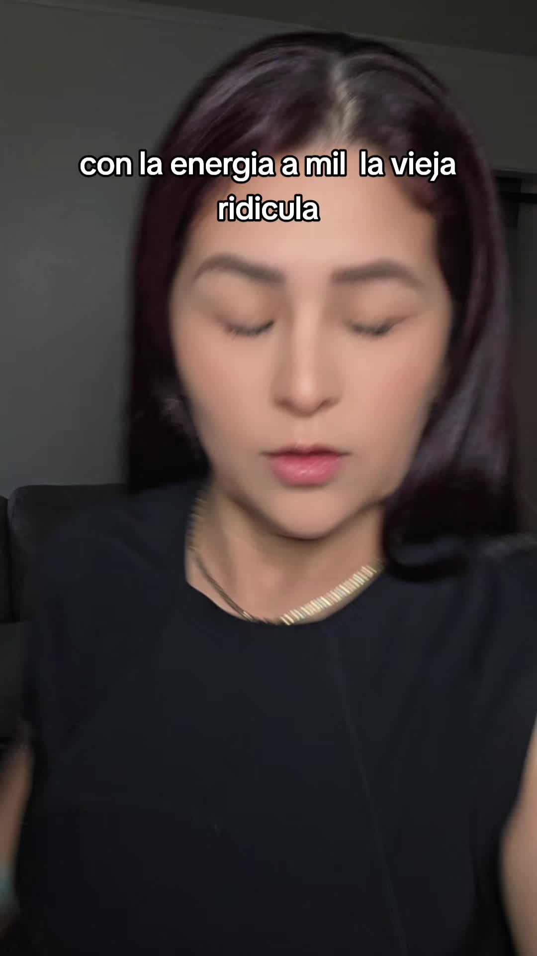 @lagataviral