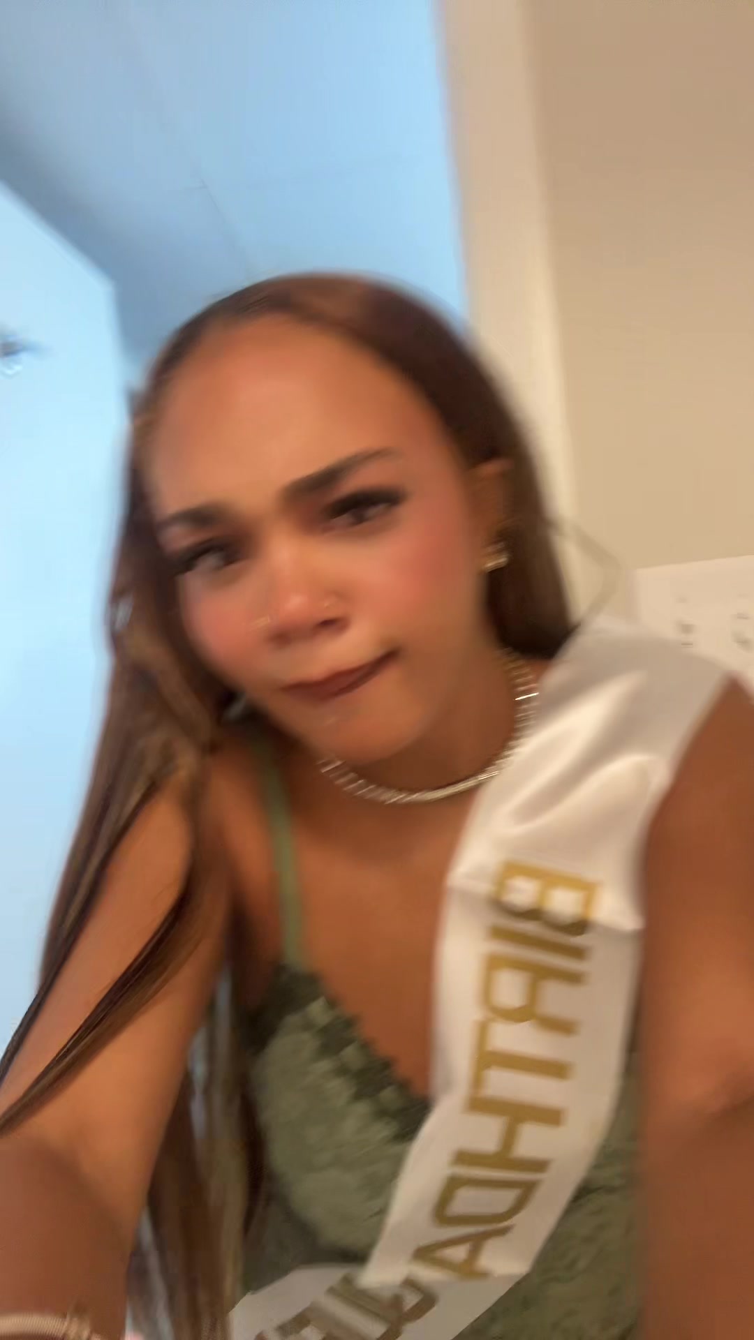 @່