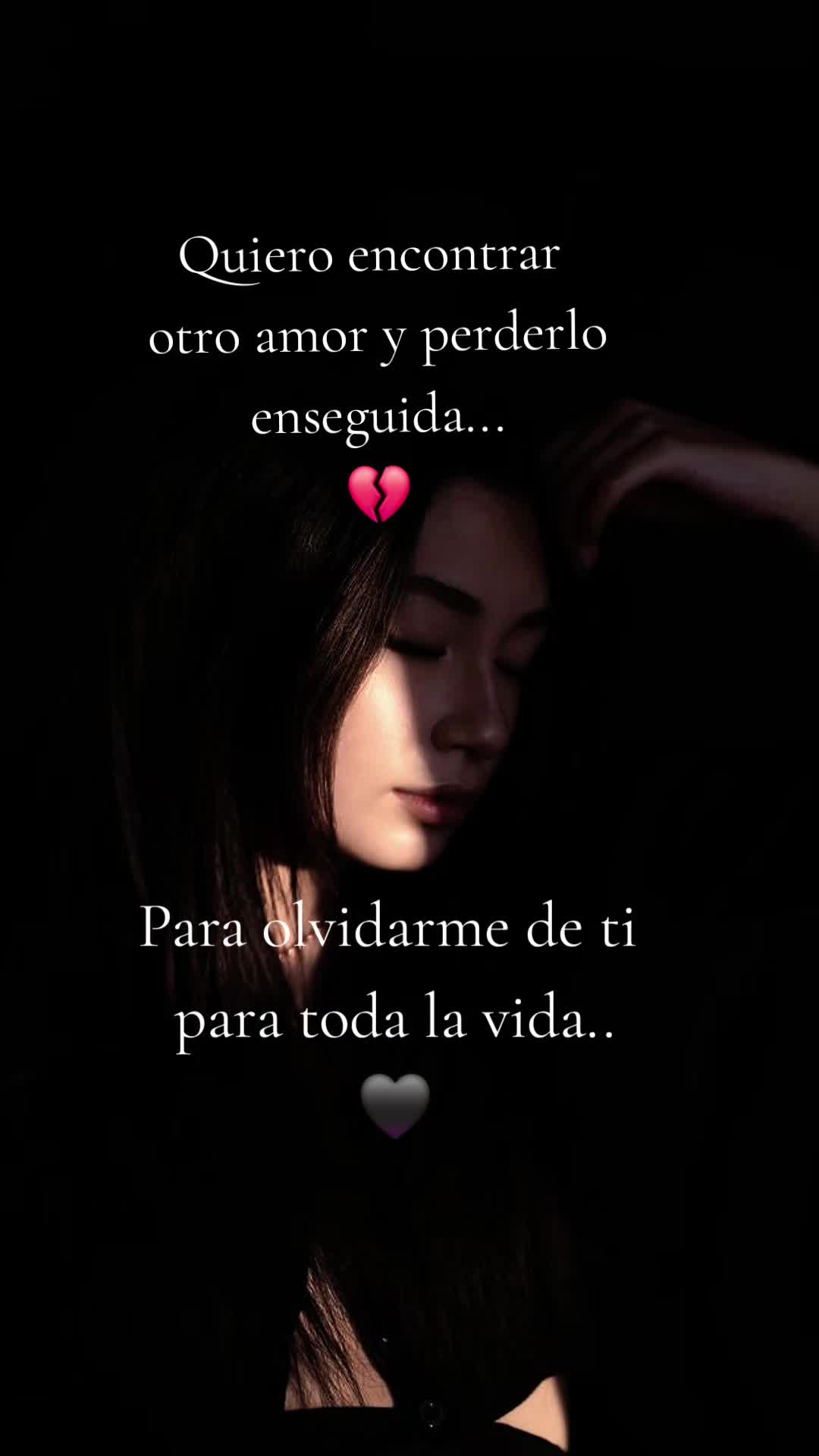 @El amor no siempre duele💔🖤