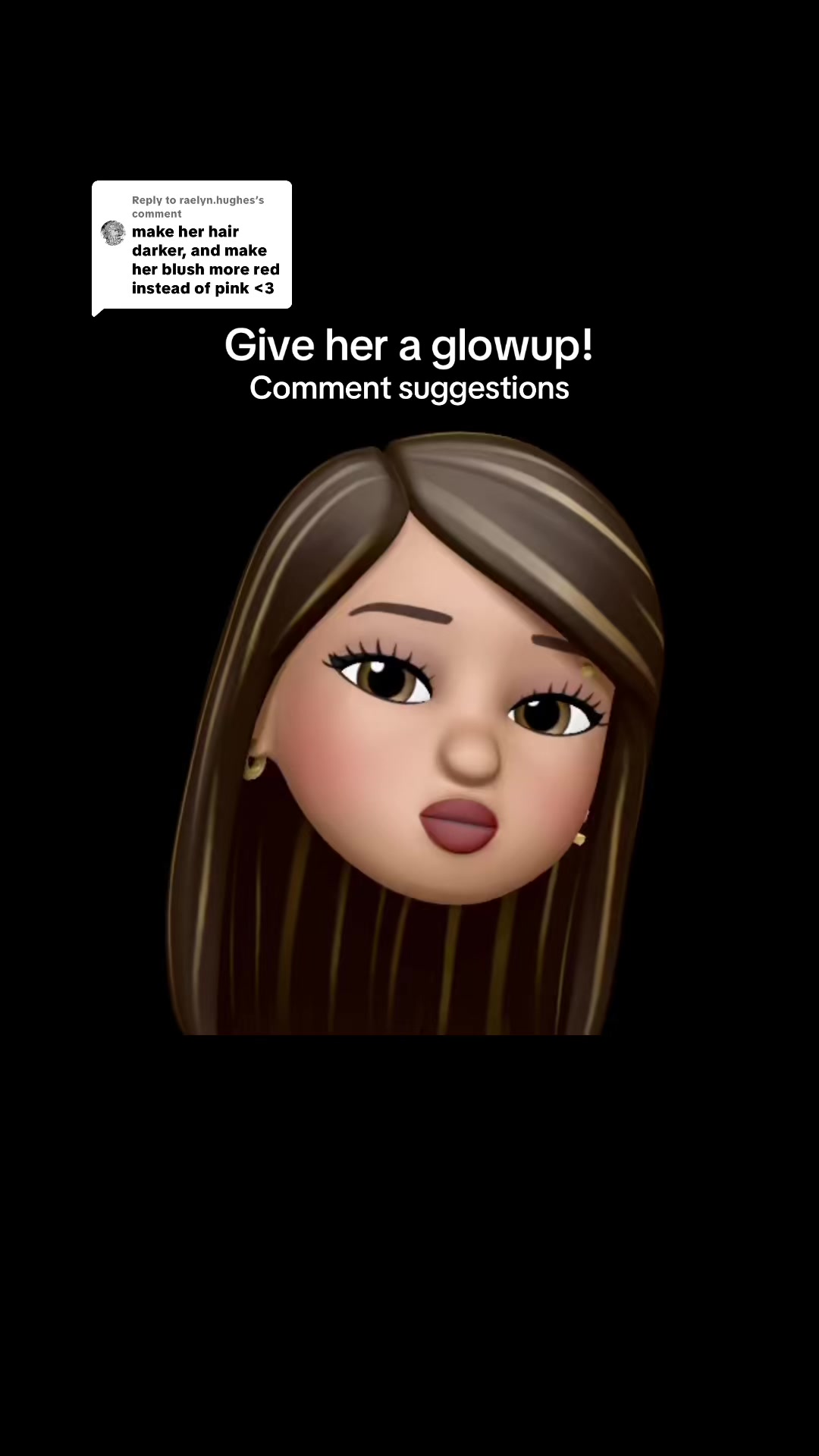 @storys
