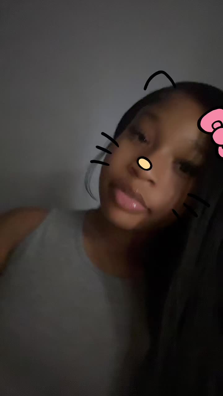 @notjlelanii