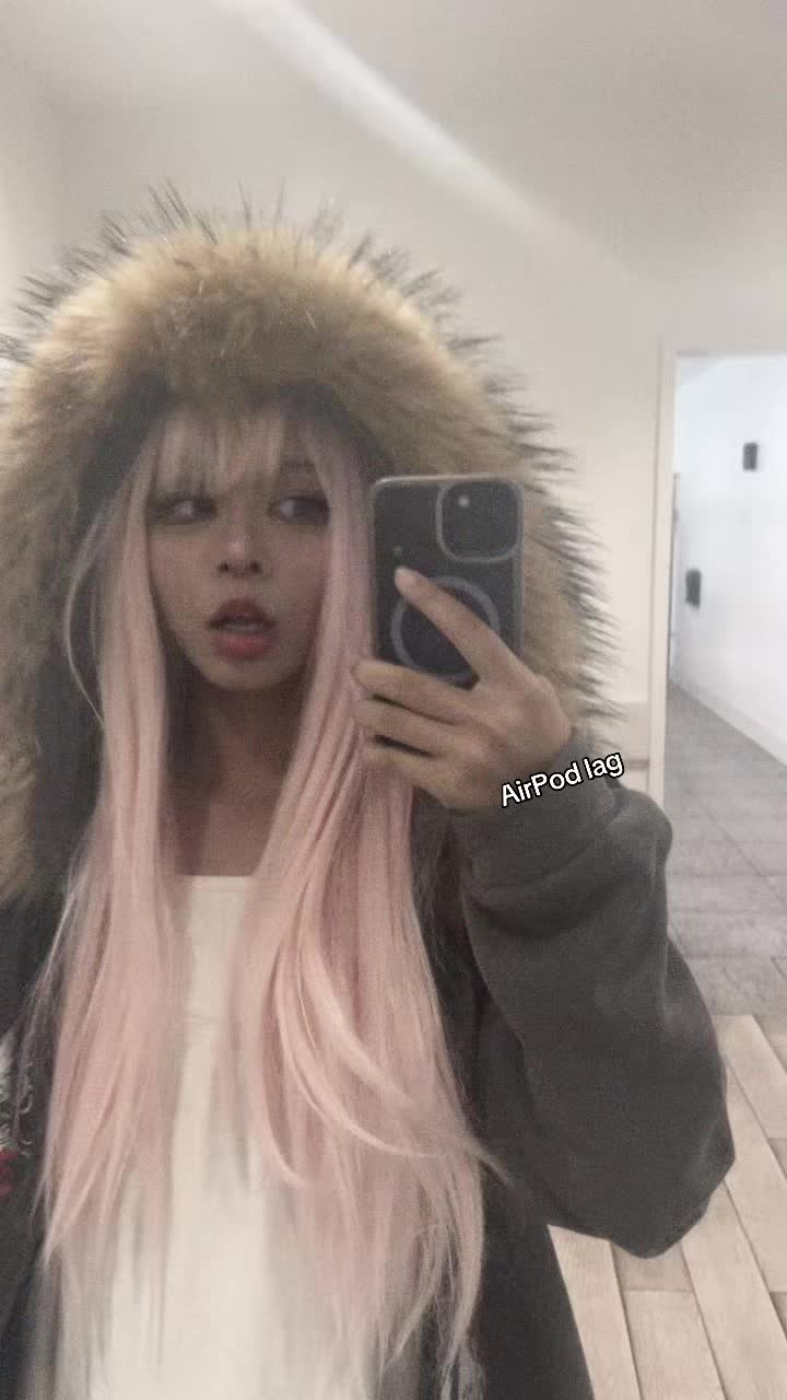 @More active on ig