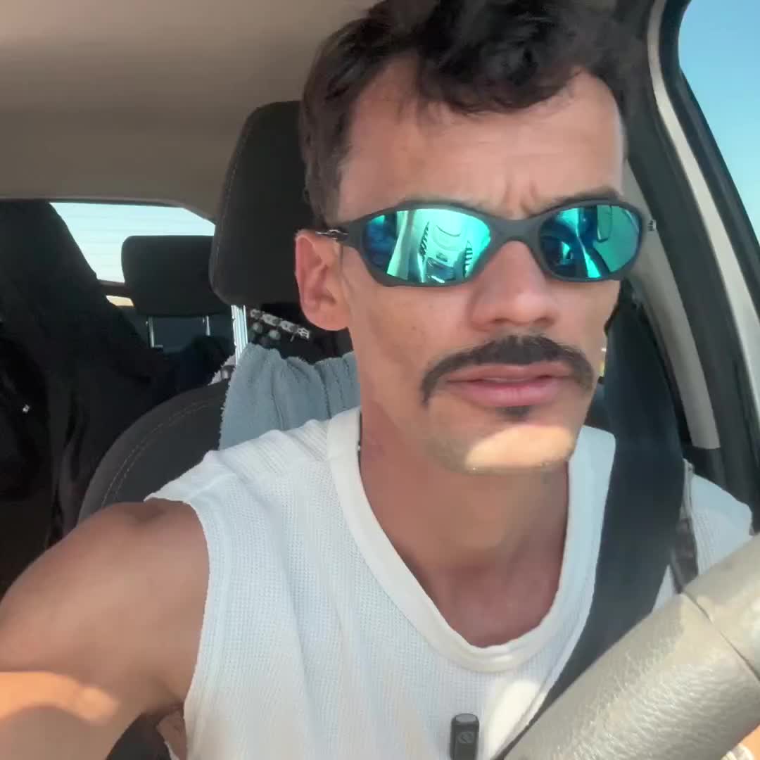 @kenzezo002