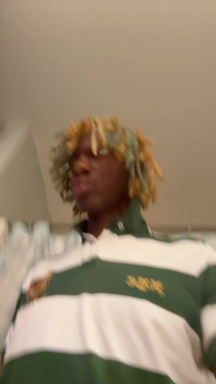 @steezgotdrop
