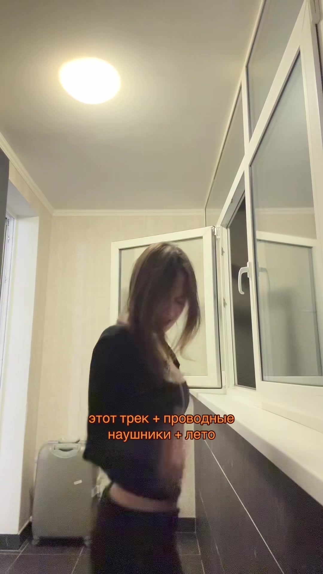 @pauline