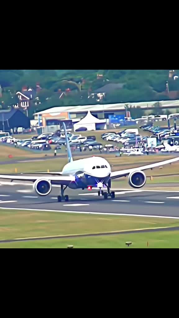 @KPK AVIATION ✈️✈️