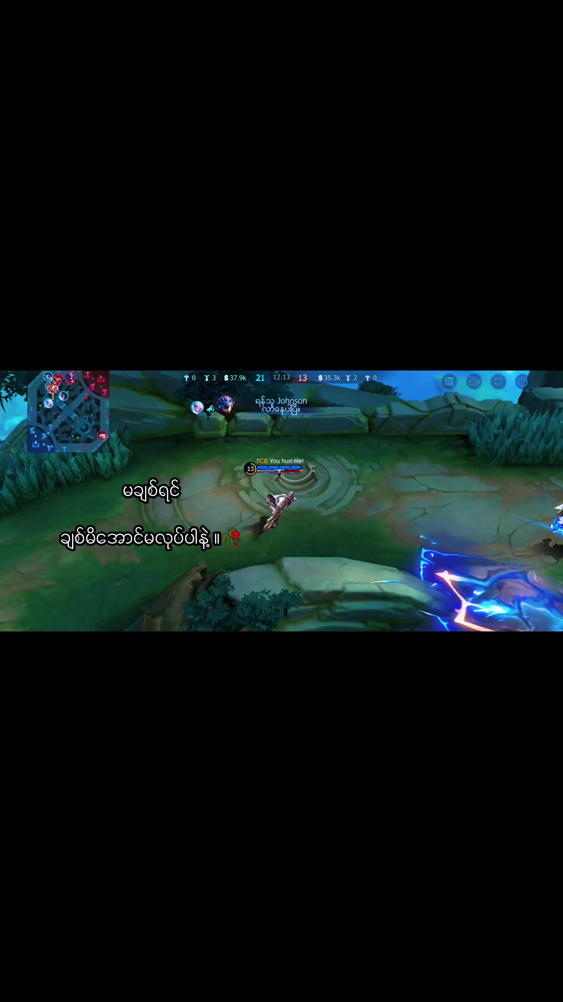 @๐บ๐๐๐๐๐๐โ
