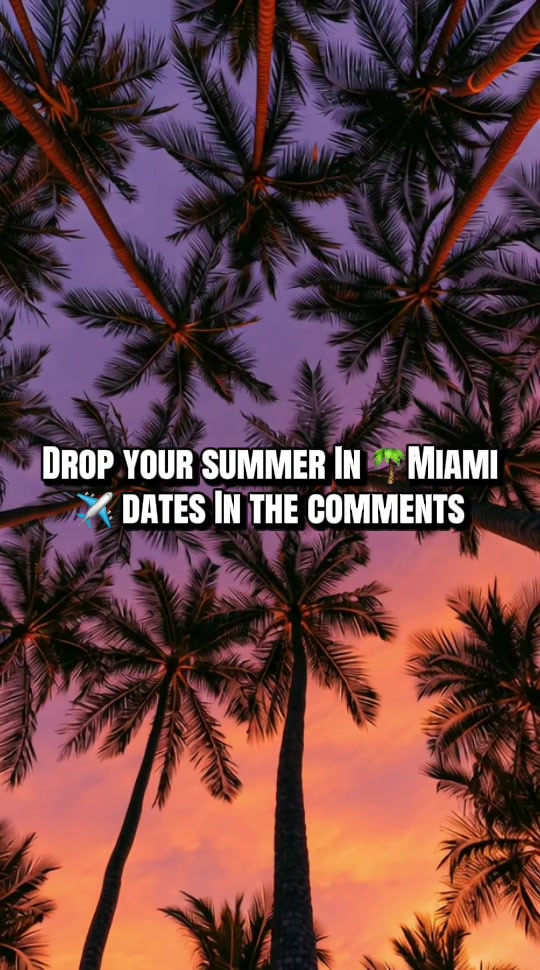 @Miami Raiden