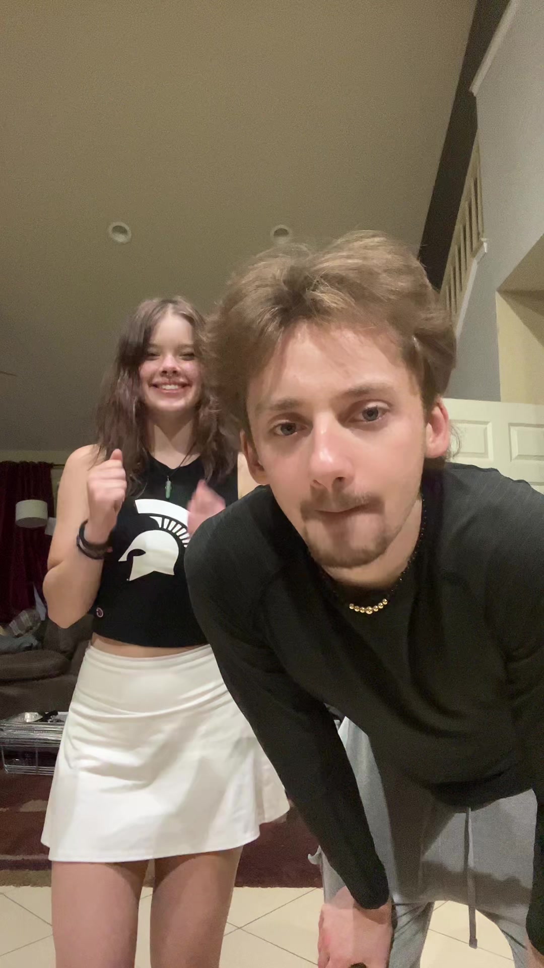 @Kat