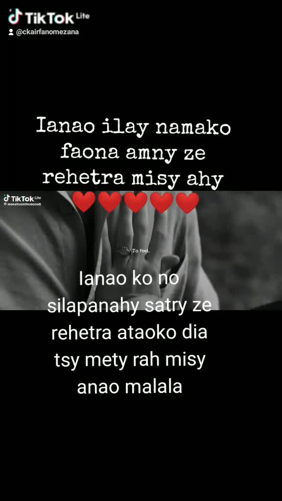 @❤afatra mamy kel🥺 🥀🇲🇬
