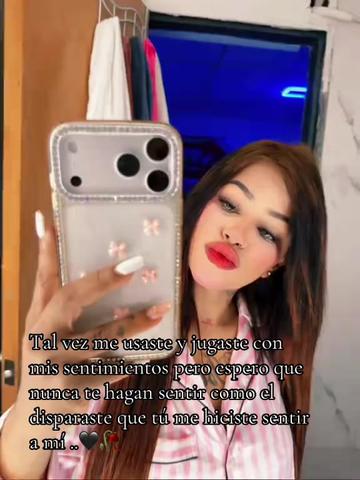 @Gaby…💞