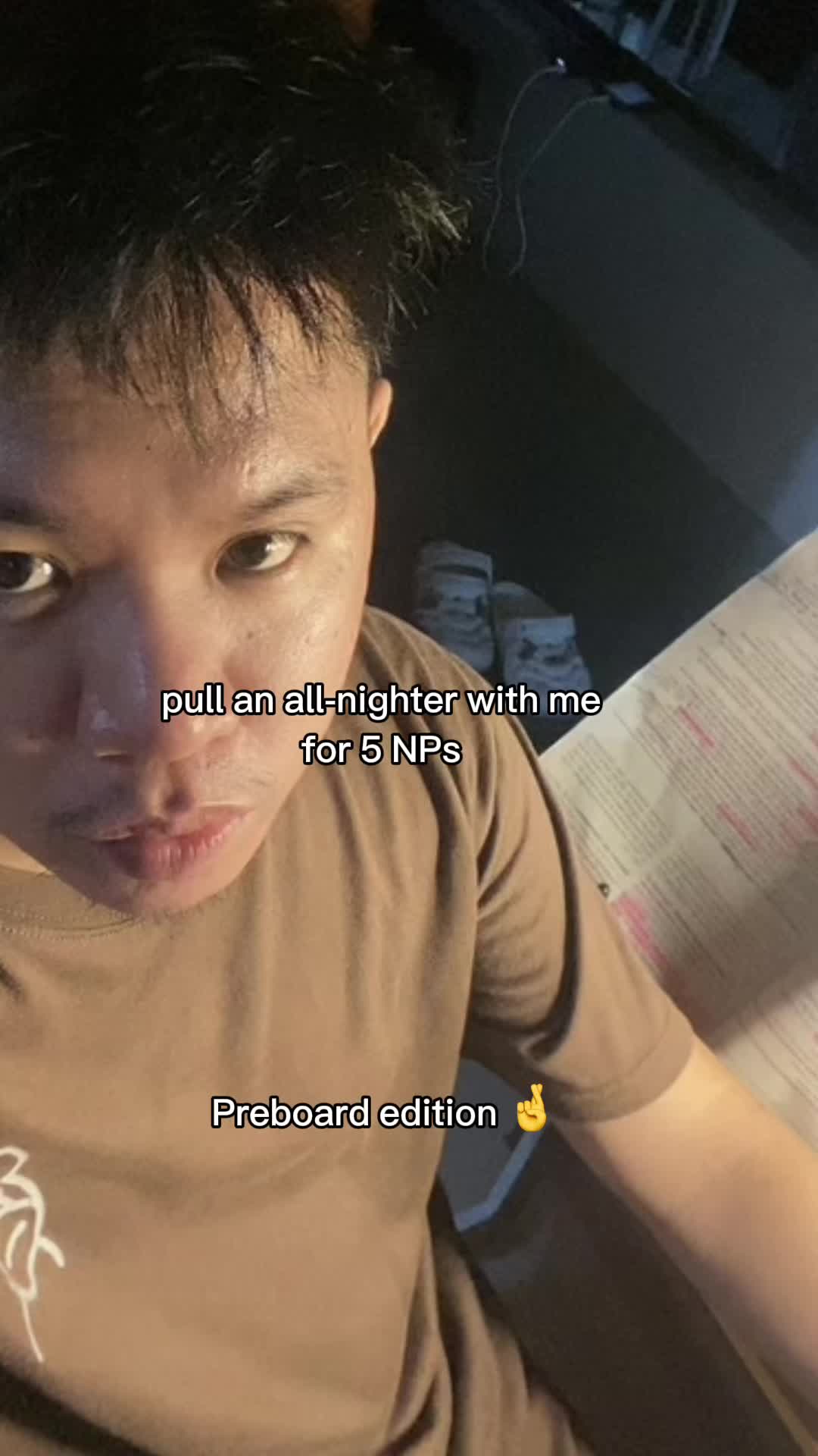 @QUIN