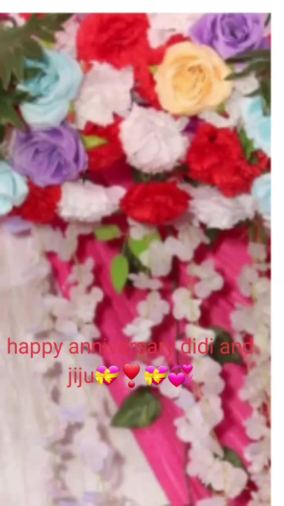 @bishalgoswami123