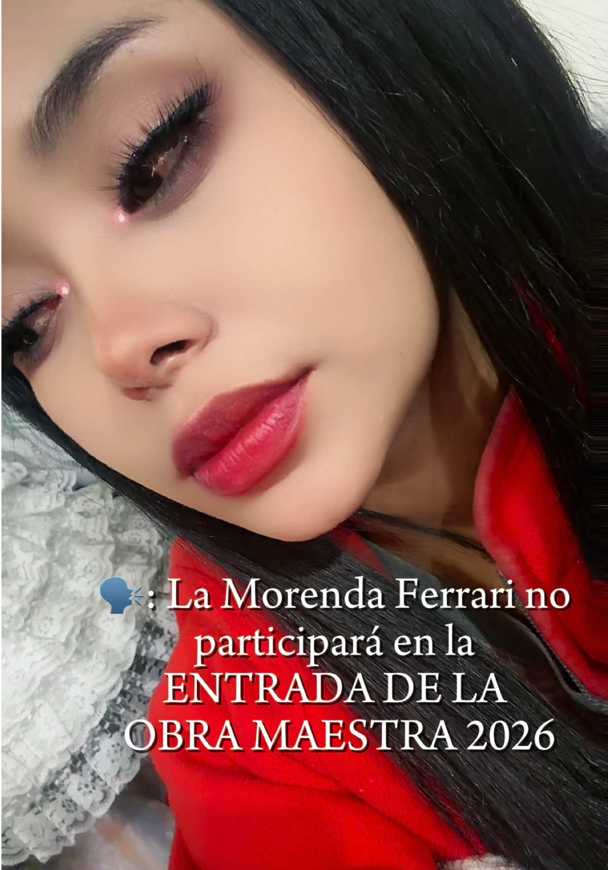 @Alejandra Miranda