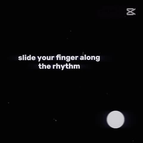 @💤𝕵𝖆𝖒𝖊𝖘💤