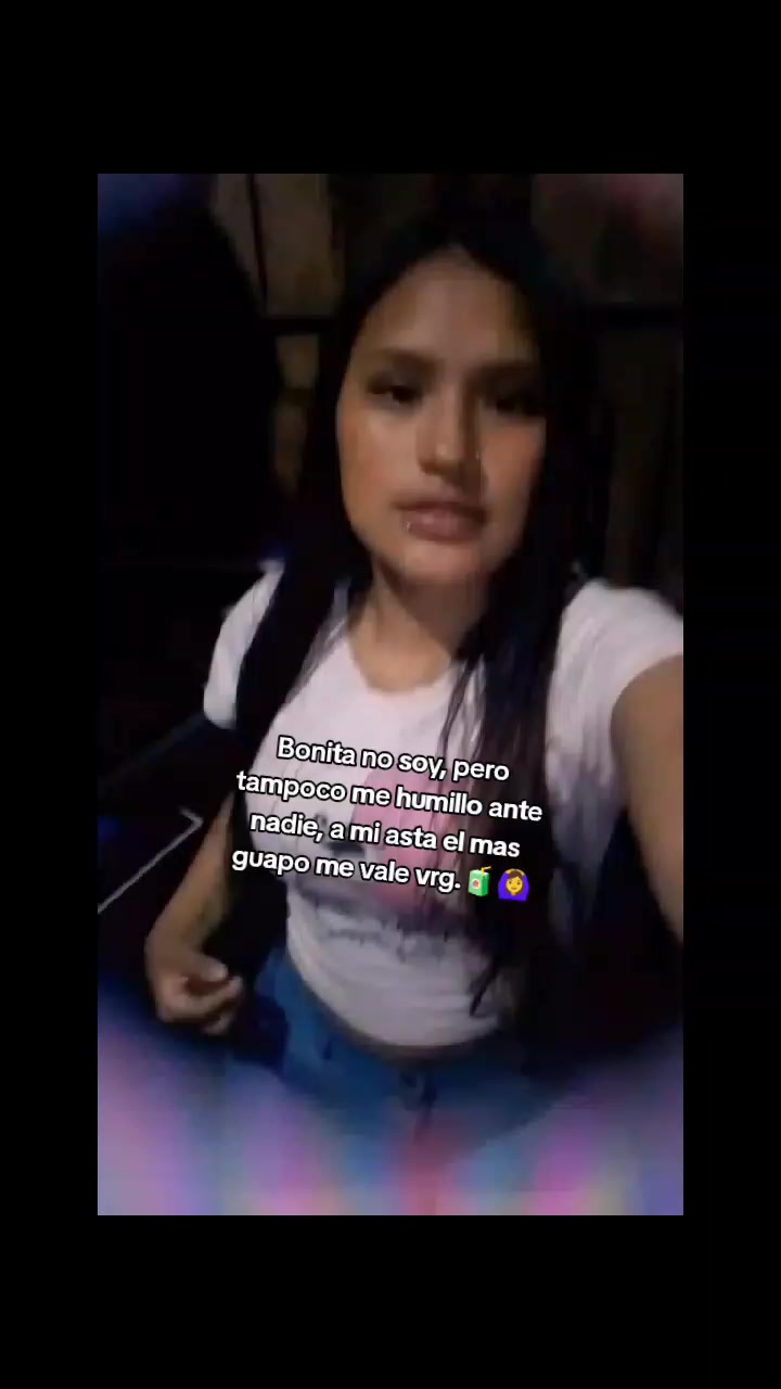 @🌹♥️ MICHELLE 2004 ♥️🌹