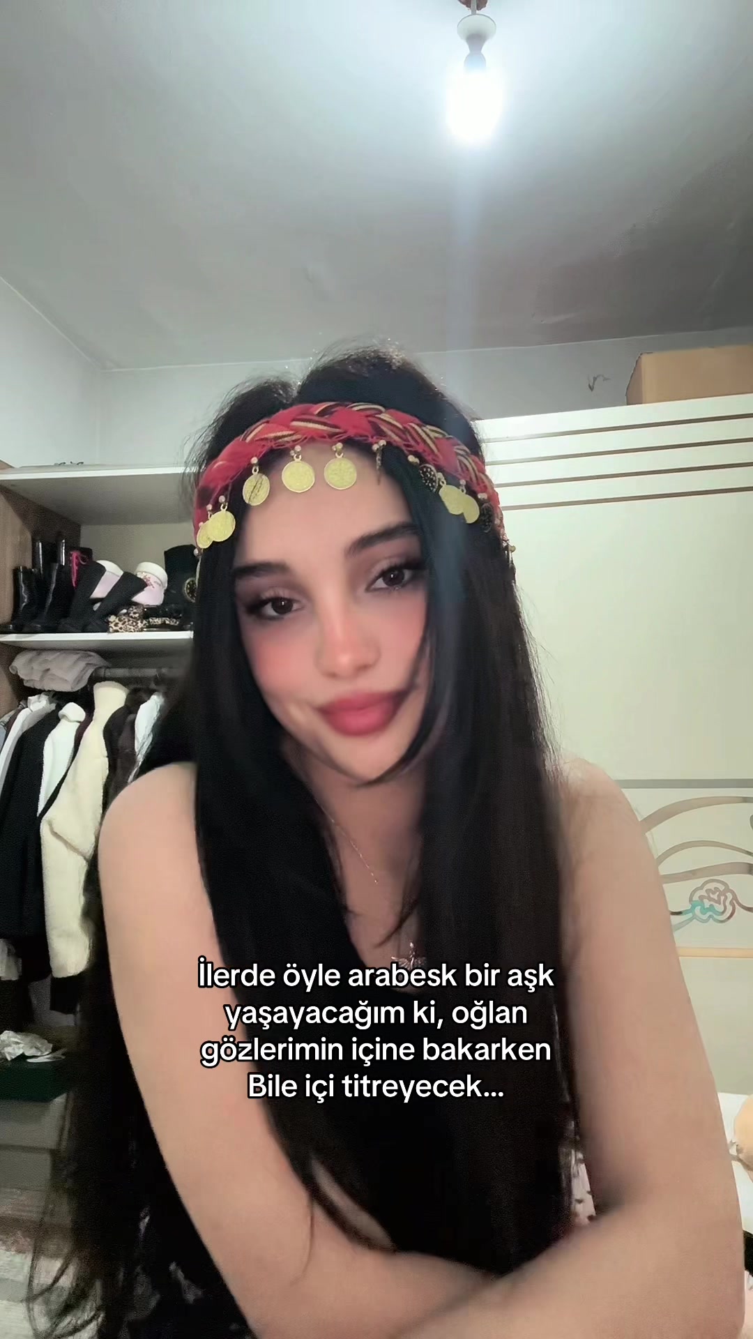 @Süslüü🦢