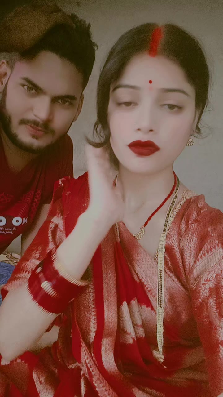@Amit Dubey