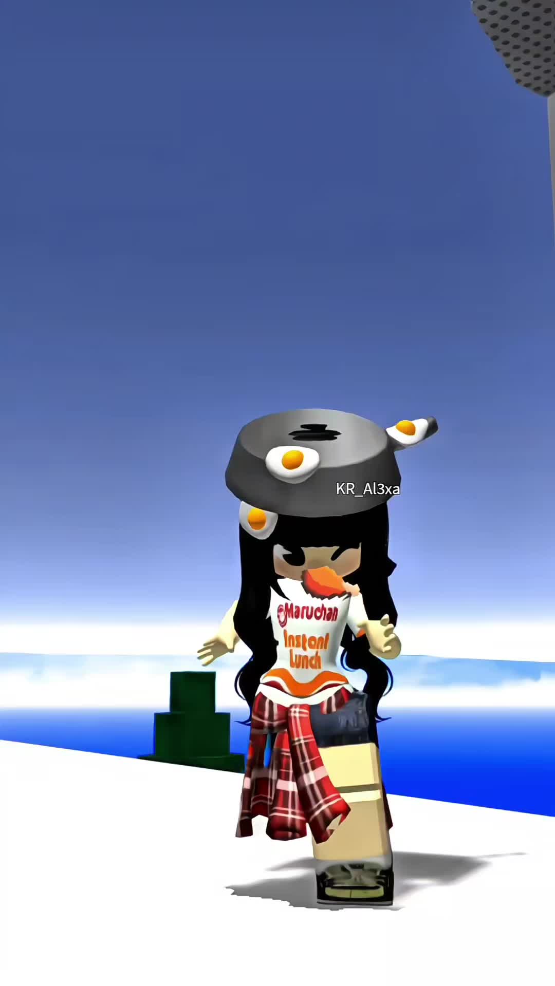 @๐ฅ๐๐จ๐ฒ ๐๐ฅ๐๐ฆ๐ข๐ญ๐๐๐ฅ