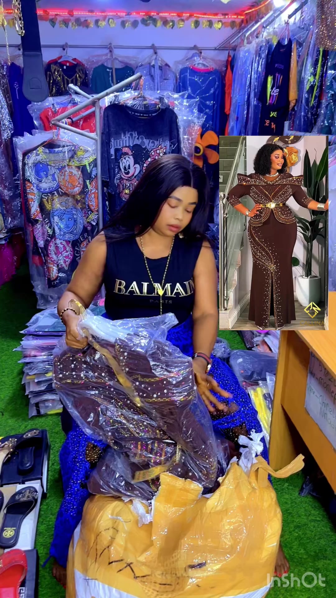@Jenny collections